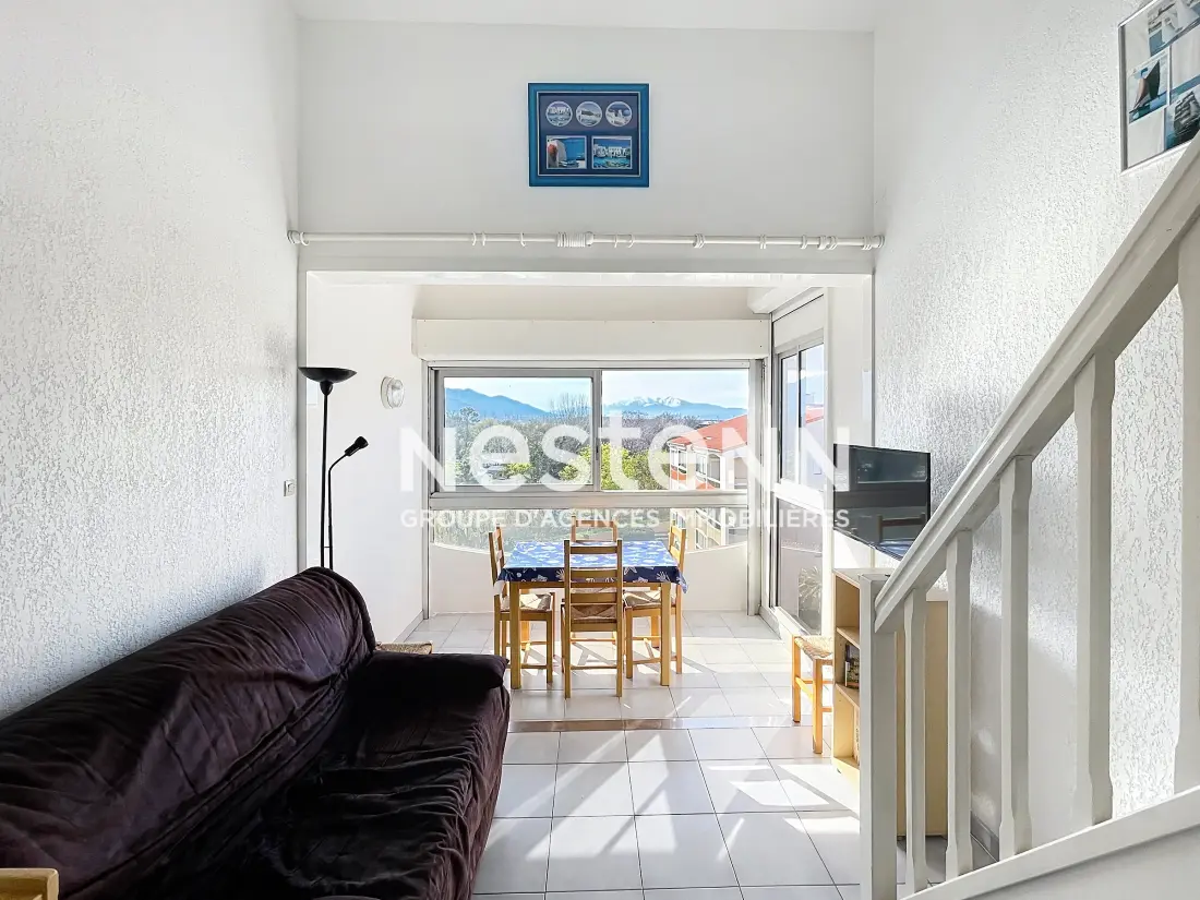 Location de Vacances Argelès-sur-Mer 759