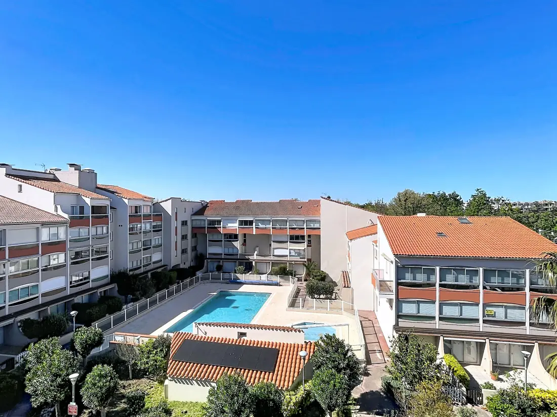 Location de Vacances Argelès-sur-Mer 759