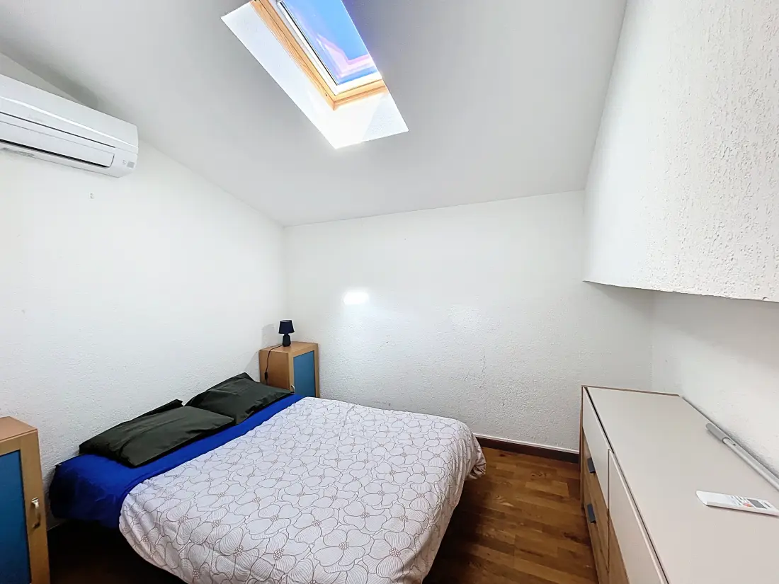 Location de Vacances Argelès-sur-Mer 759