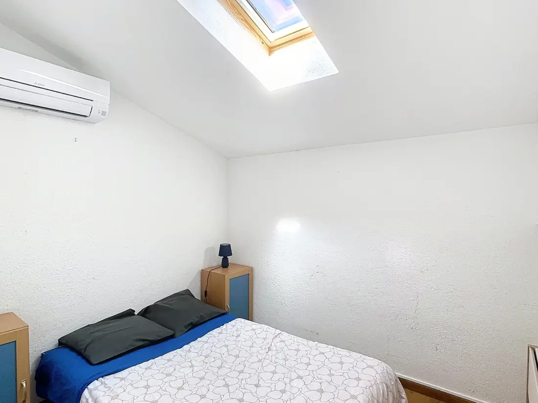 Location de Vacances Argelès-sur-Mer 759