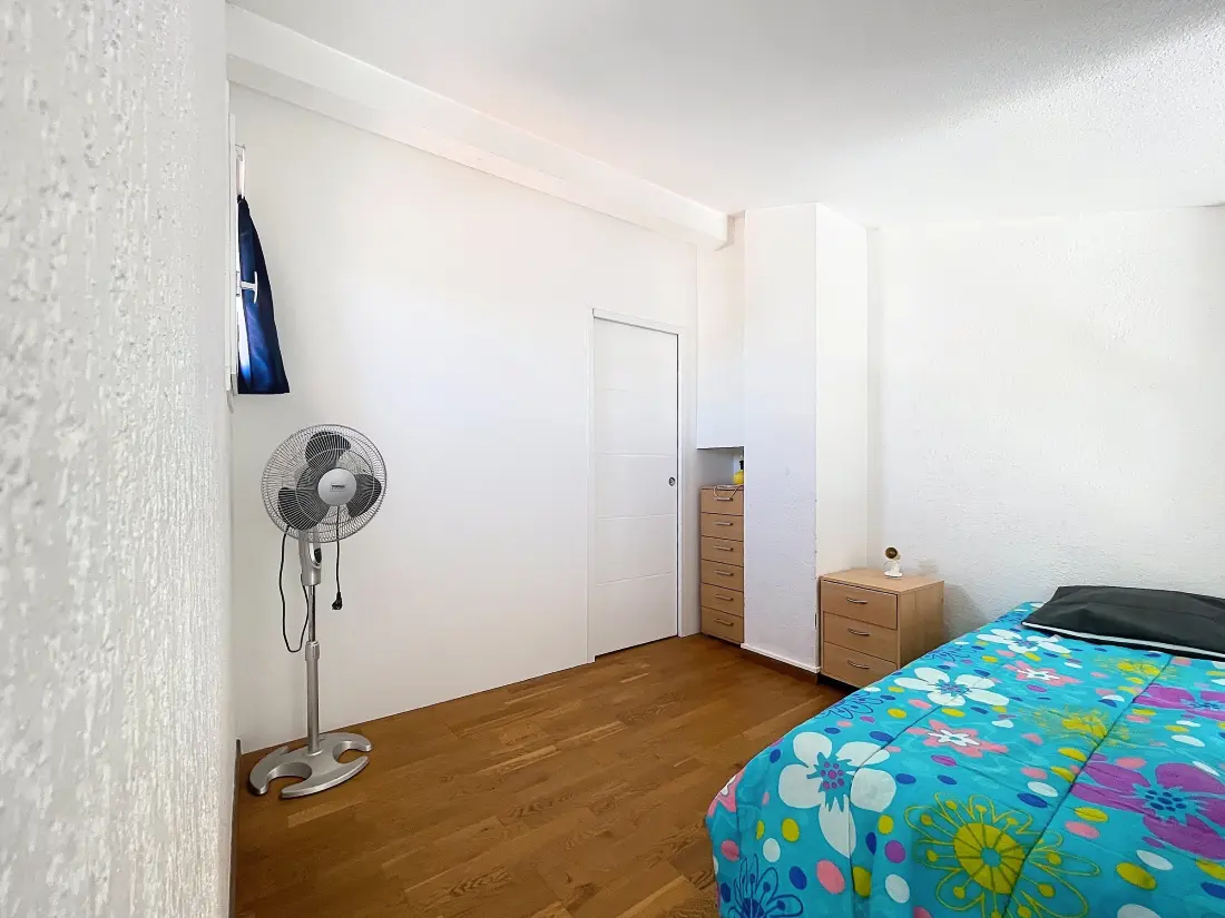 Location de Vacances Argelès-sur-Mer 759