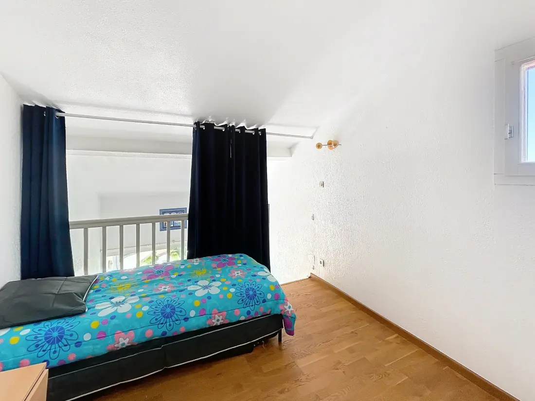Location de Vacances Argelès-sur-Mer 759