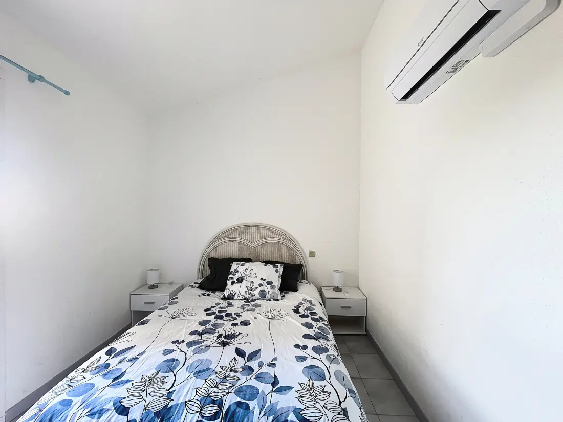 Location de Vacances Argelès-sur-Mer 759