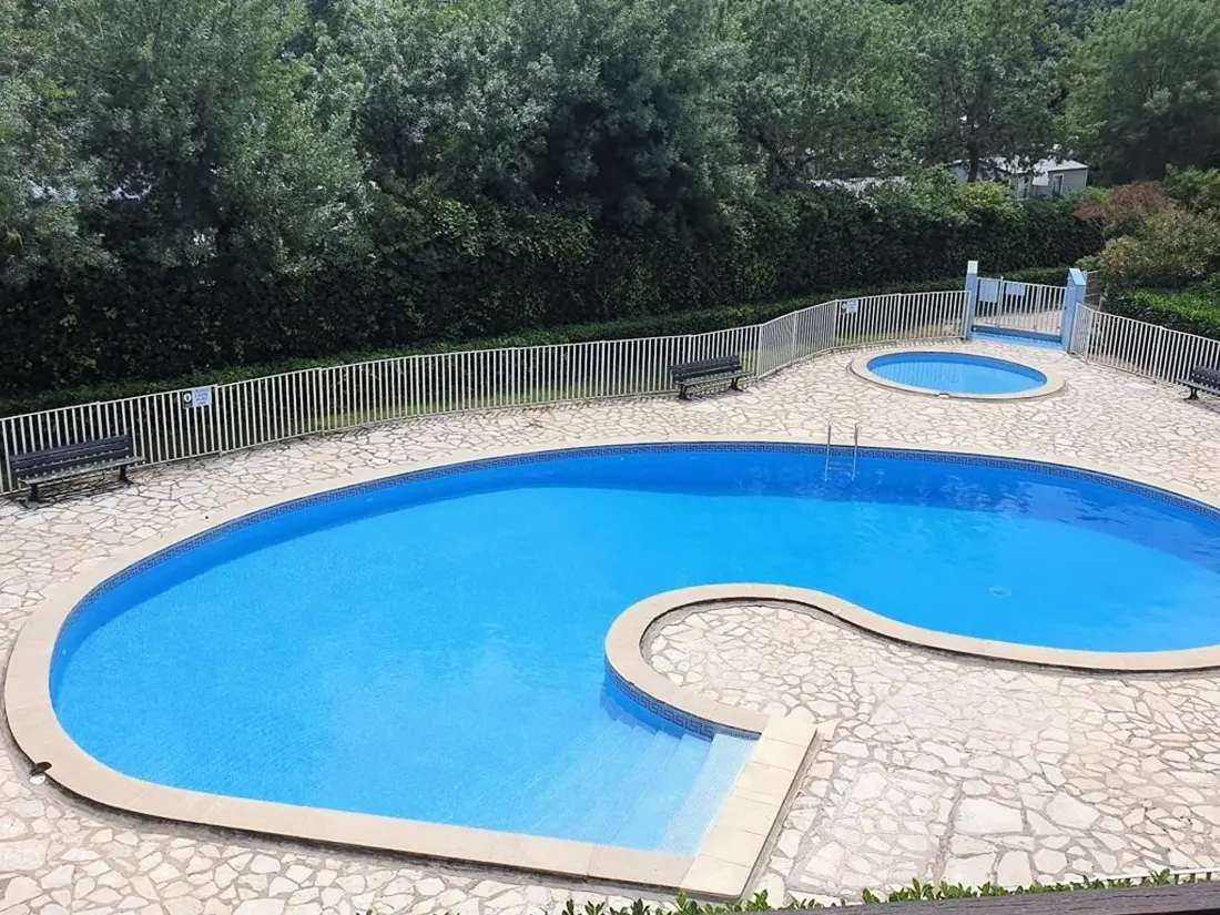 Location de Vacances Argelès-sur-Mer 76