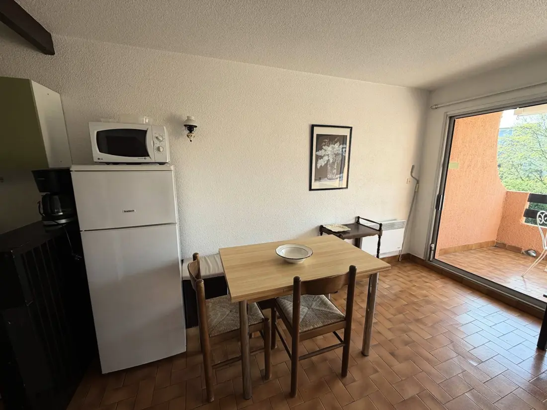 Location de Vacances Argelès-sur-Mer 76