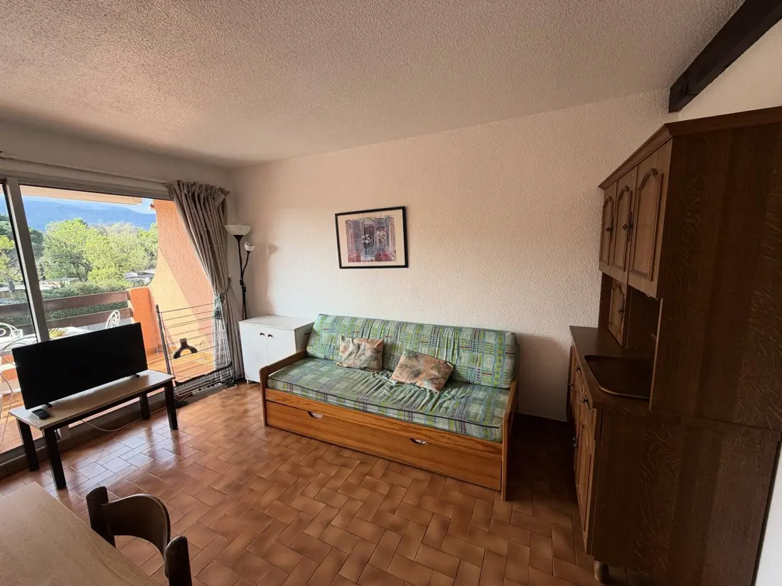 Location de Vacances Argelès-sur-Mer 76