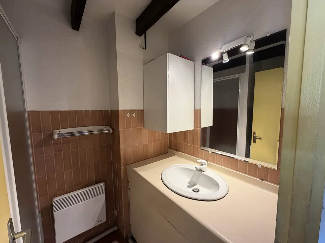 Location de Vacances Argelès-sur-Mer 76