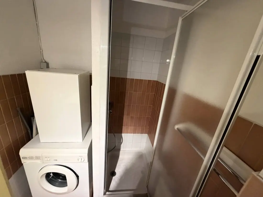 Location de Vacances Argelès-sur-Mer 76