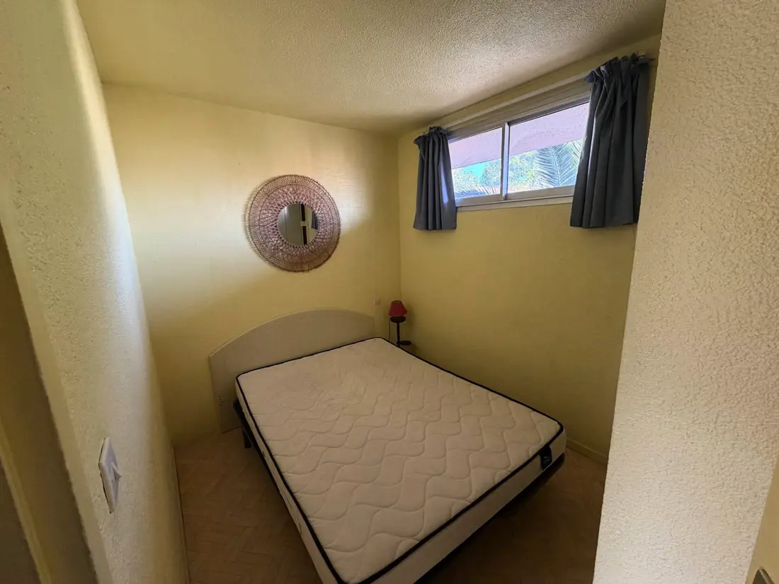 Location de Vacances Argelès-sur-Mer 76