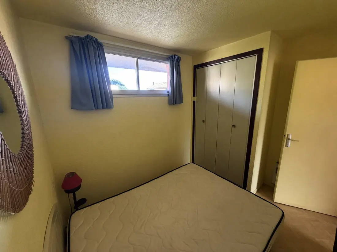 Location de Vacances Argelès-sur-Mer 76