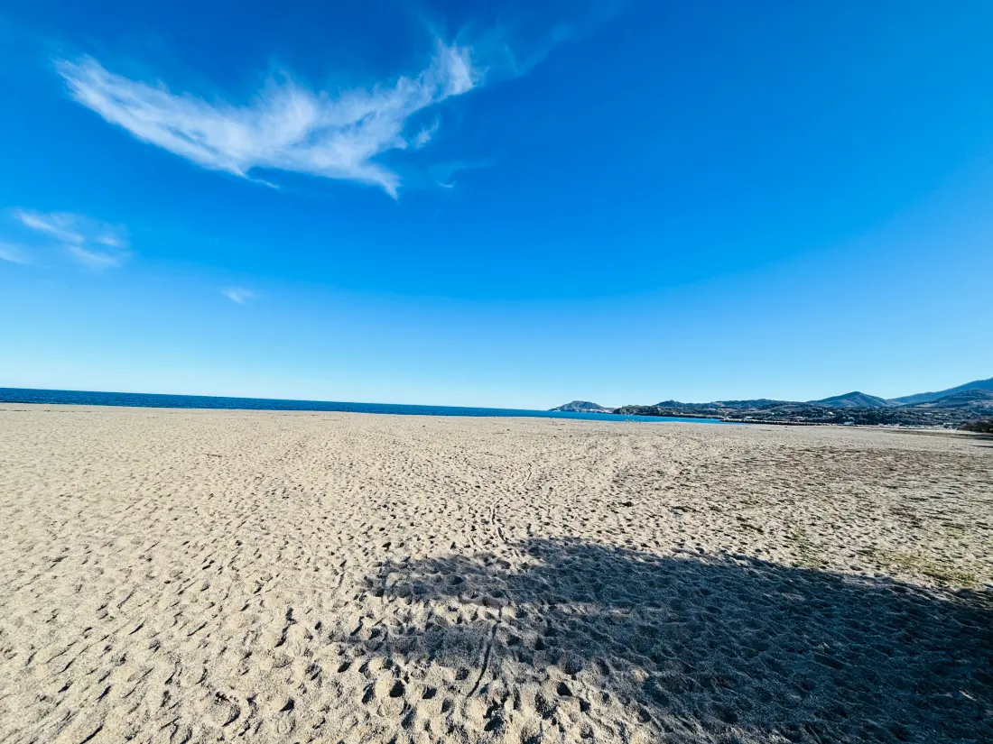 Location de Vacances Argelès-sur-Mer 763