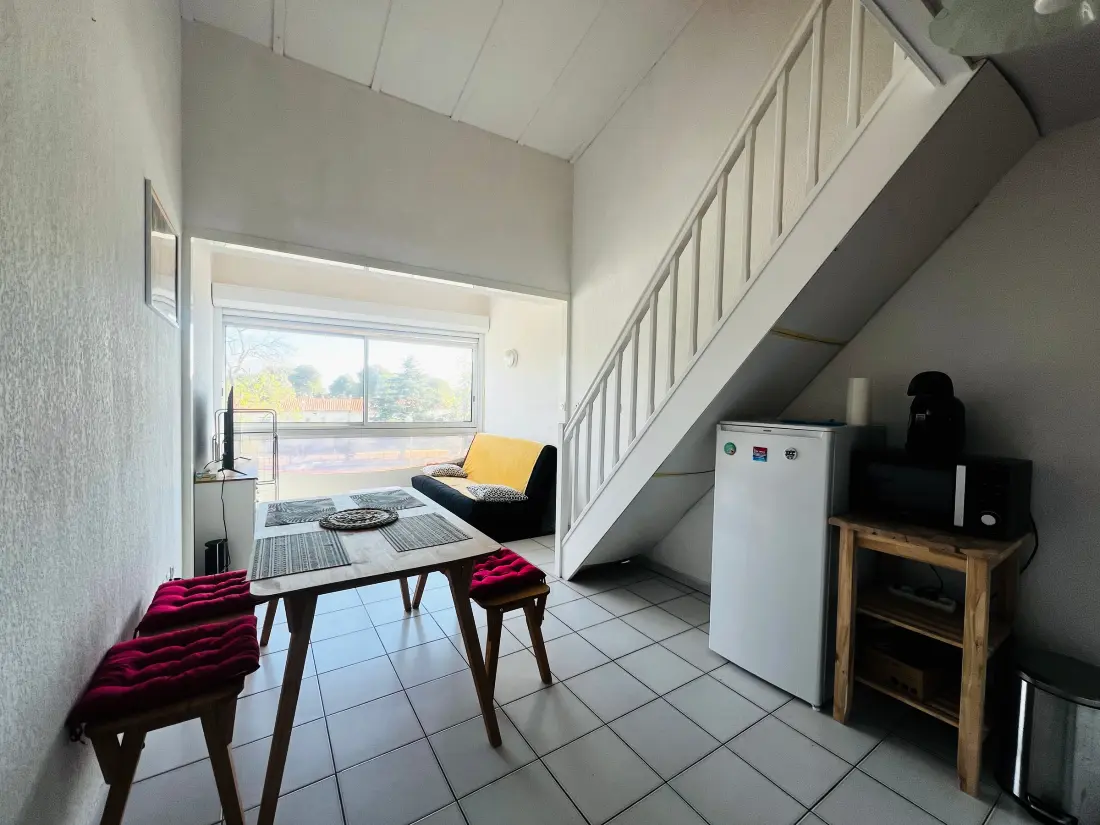 Location de Vacances Argelès-sur-Mer 763
