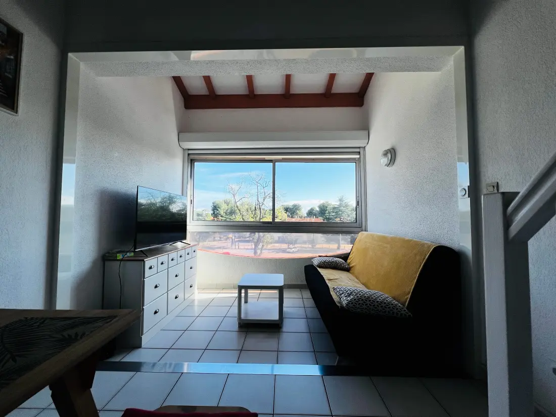 Location de Vacances Argelès-sur-Mer 763