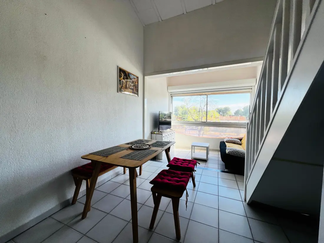 Location de Vacances Argelès-sur-Mer 763