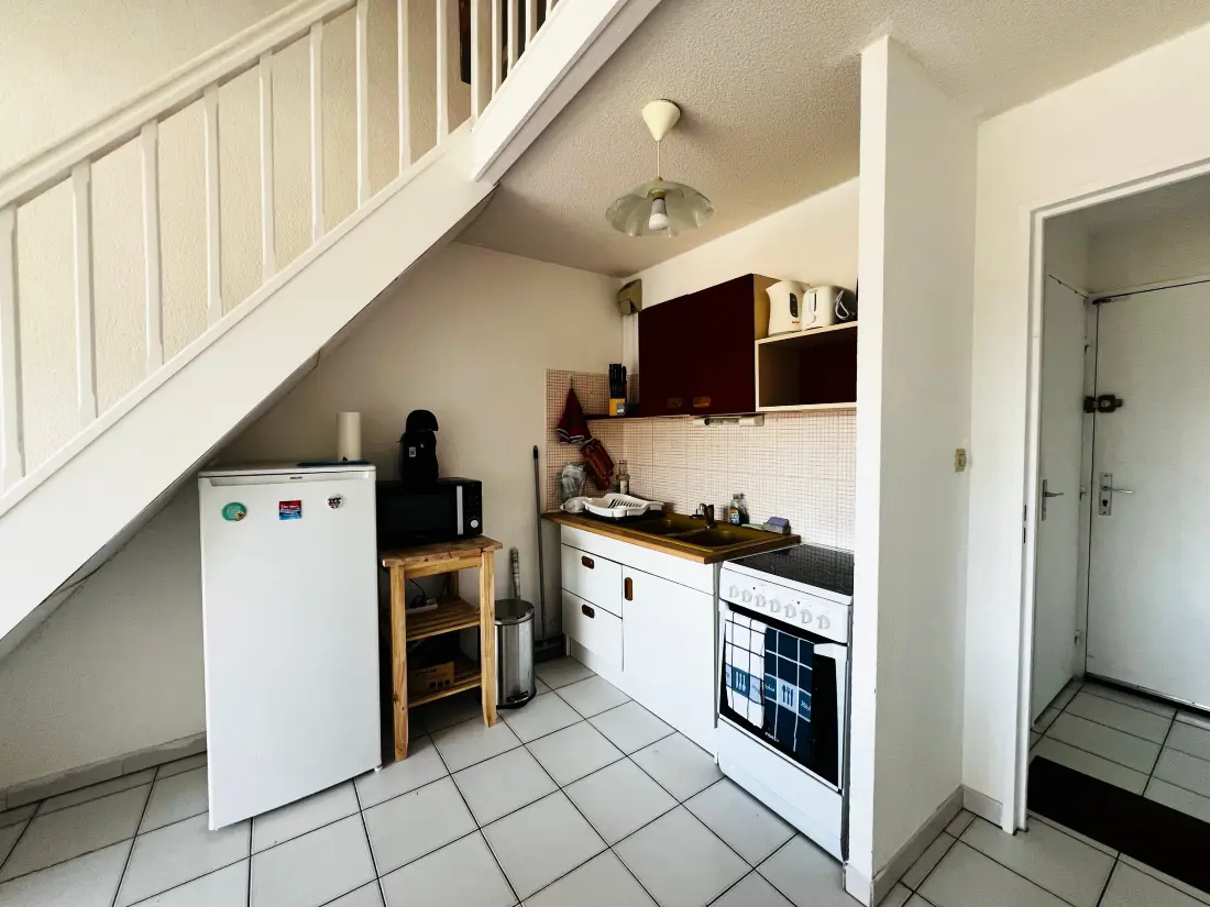 Location de Vacances Argelès-sur-Mer 763