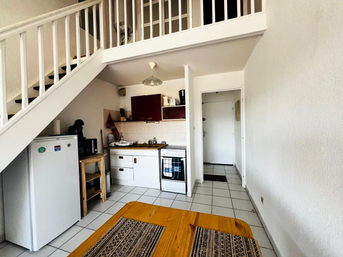 Location de Vacances Argelès-sur-Mer 763