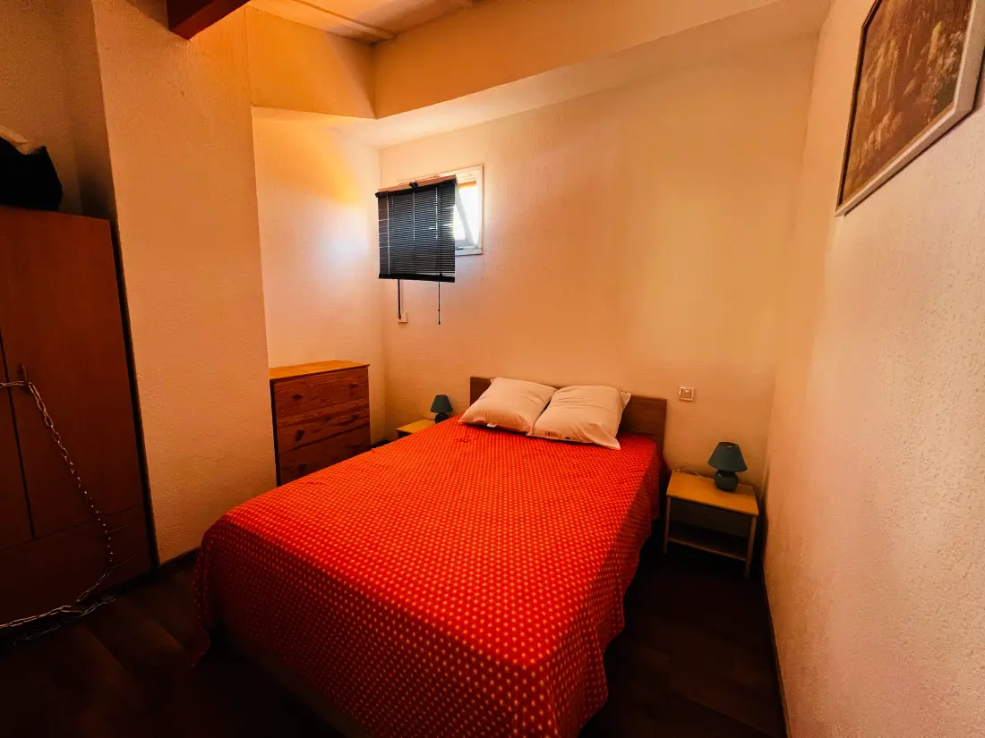 Location de Vacances Argelès-sur-Mer 763
