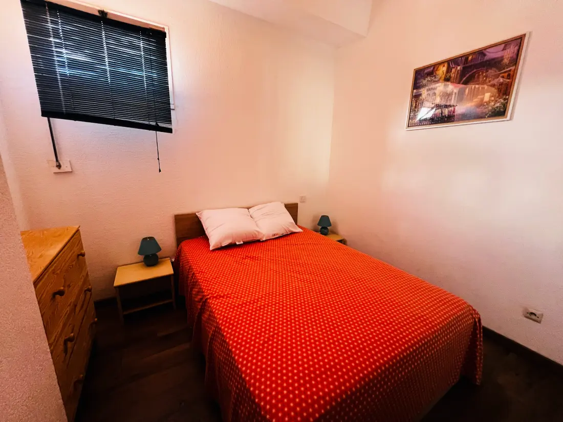 Location de Vacances Argelès-sur-Mer 763