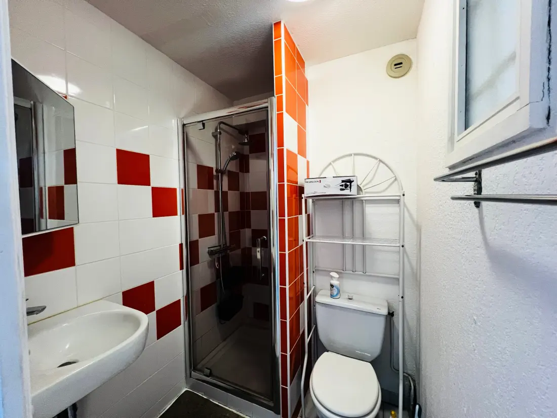 Location de Vacances Argelès-sur-Mer 763