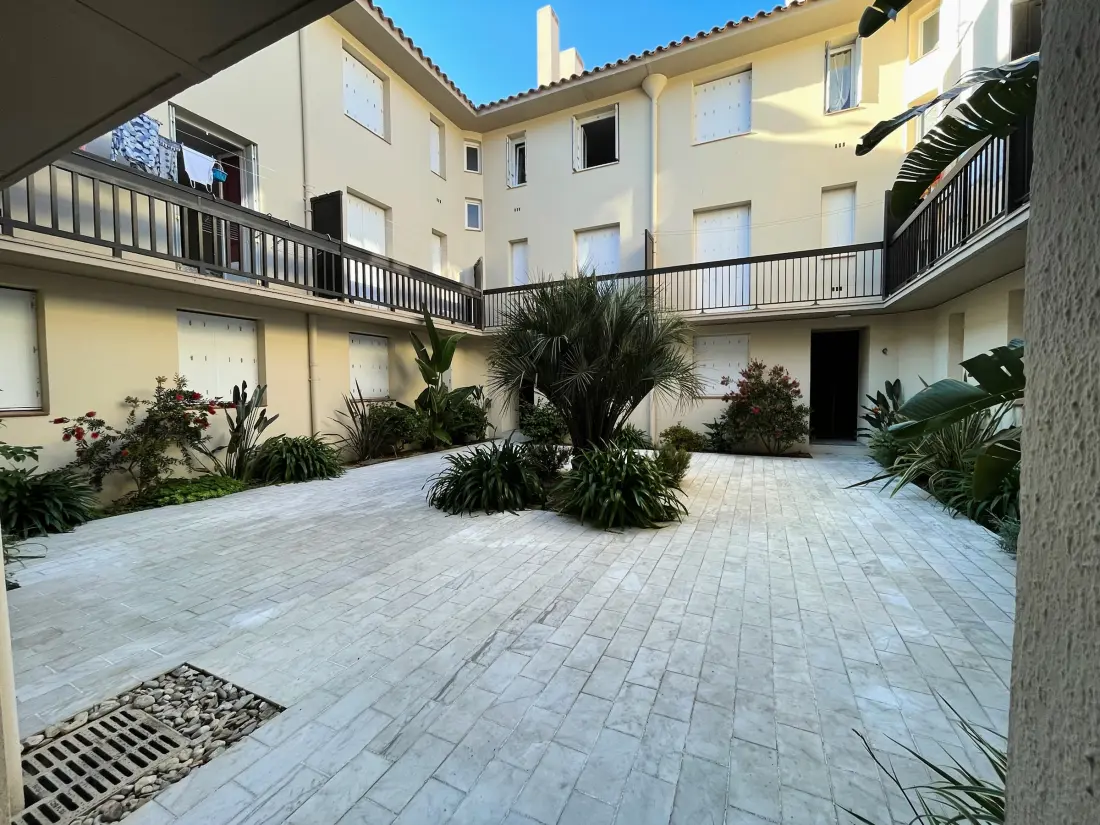 Location de Vacances Argelès-sur-Mer 766