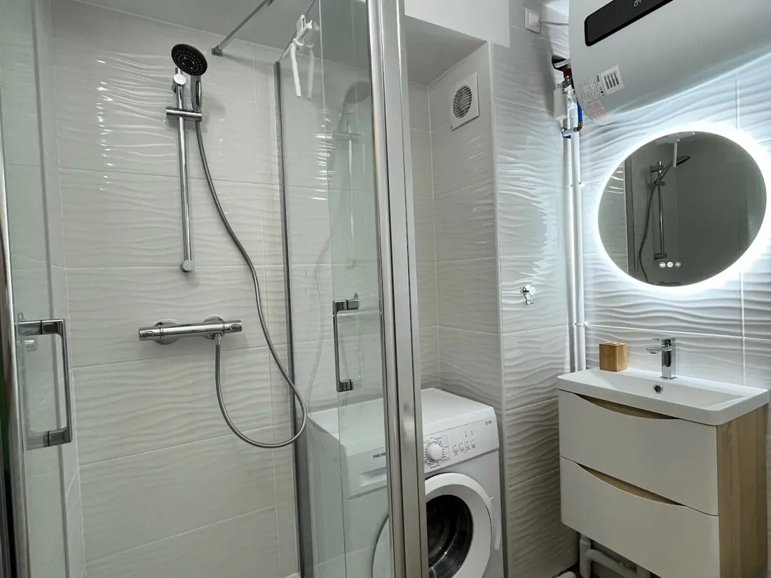 Location de Vacances Argelès-sur-Mer 766