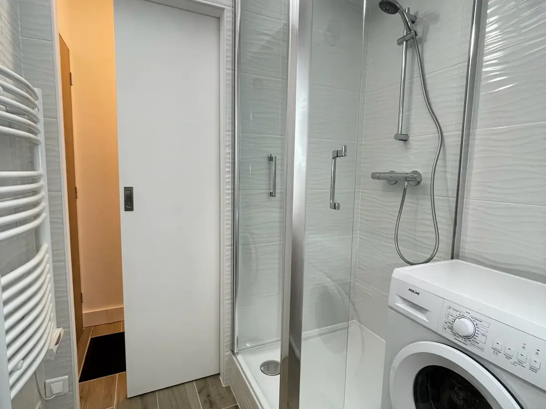 Location de Vacances Argelès-sur-Mer 766