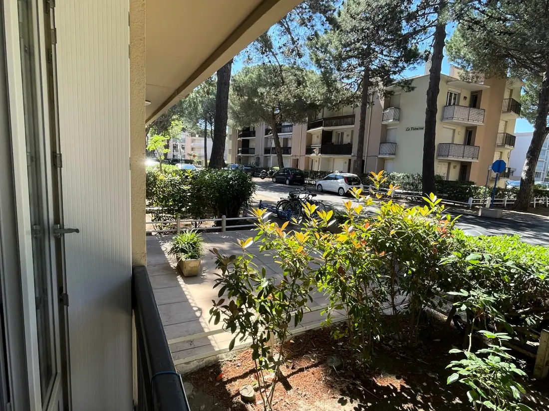 Location de Vacances Argelès-sur-Mer 766