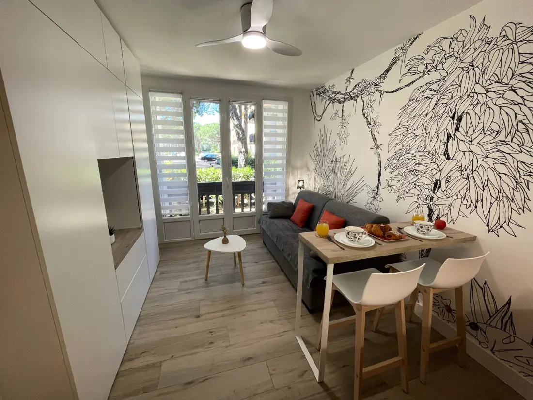 Location de Vacances Argelès-sur-Mer 766