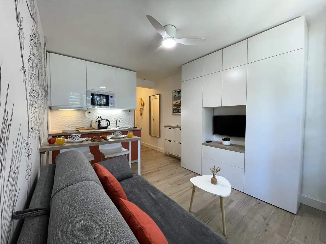 Location de Vacances Argelès-sur-Mer 766