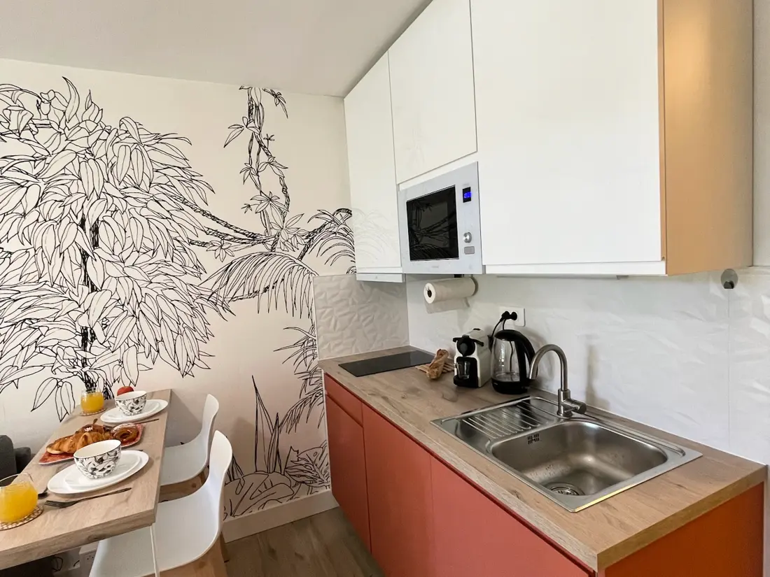 Location de Vacances Argelès-sur-Mer 766
