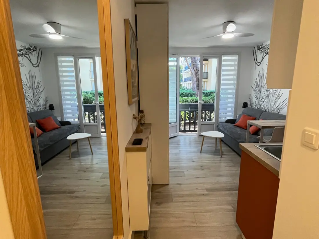 Location de Vacances Argelès-sur-Mer 766