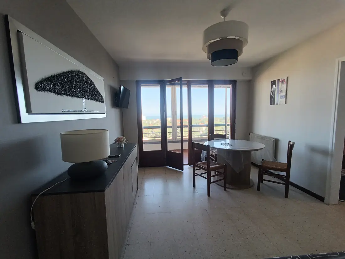 Location de Vacances Argelès-sur-Mer 769