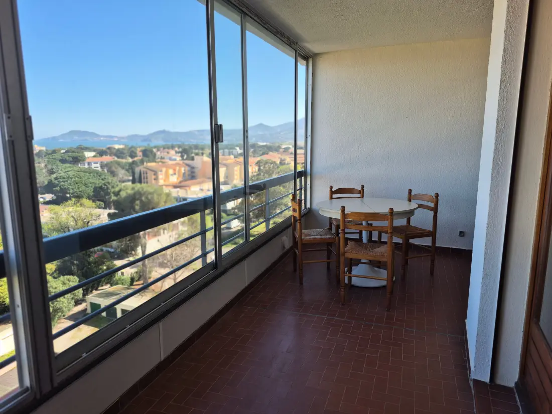 Location de Vacances Argelès-sur-Mer 769