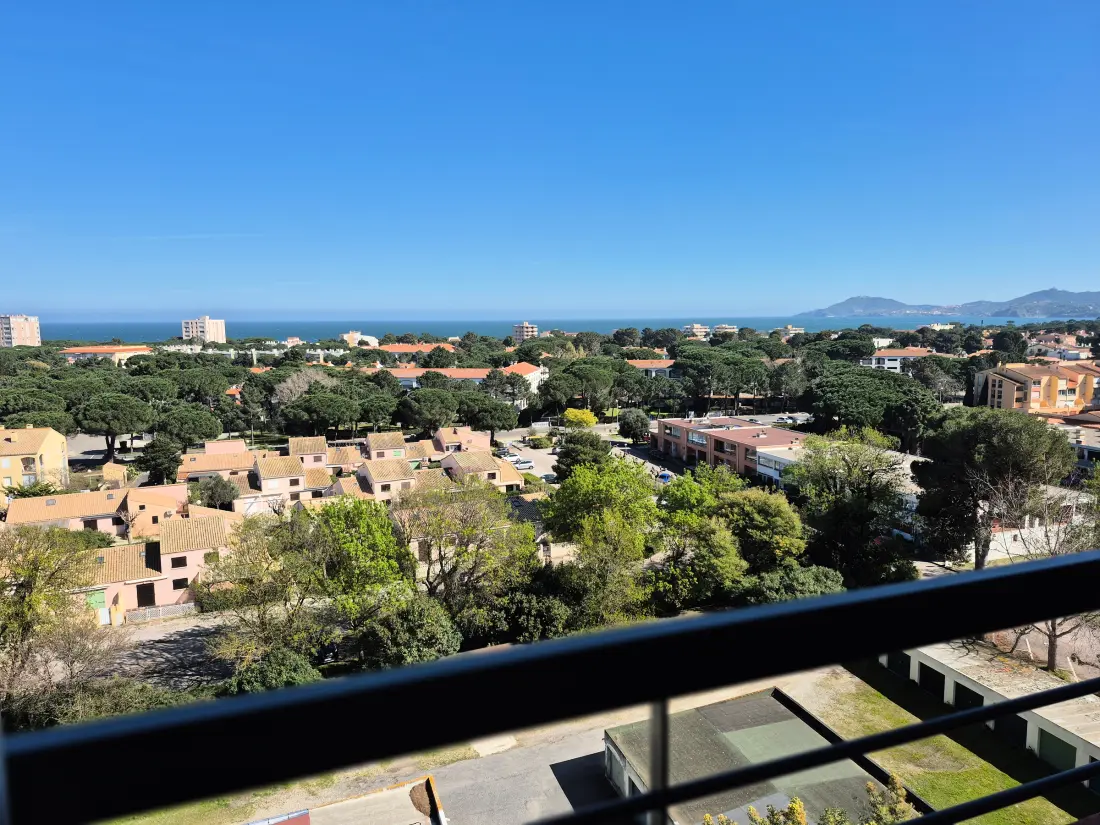 Location de Vacances Argelès-sur-Mer 769