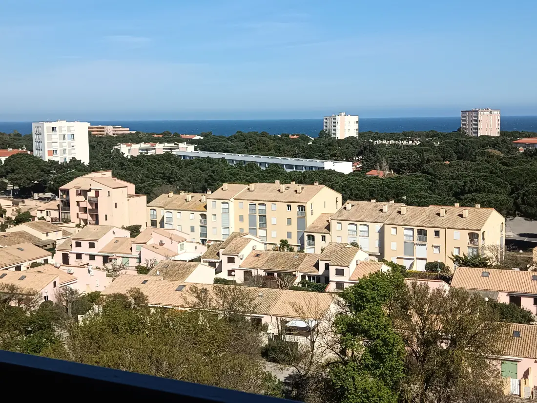 Location de Vacances Argelès-sur-Mer 769