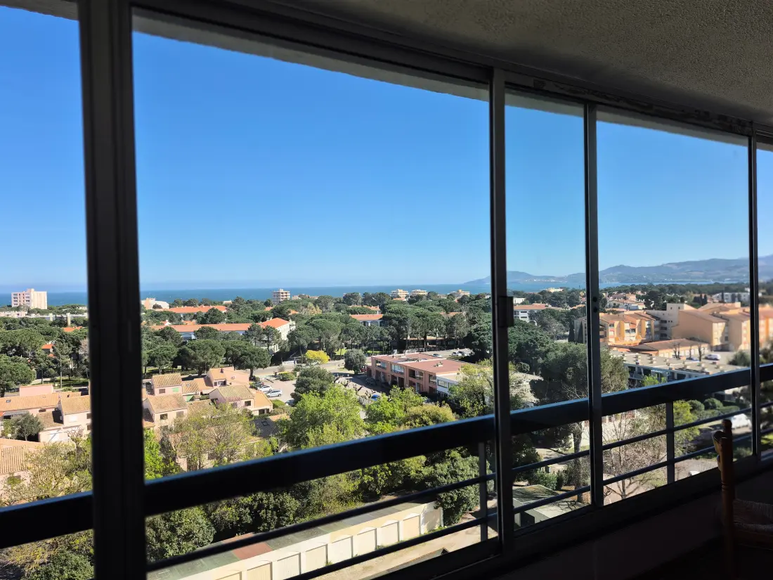 Location de Vacances Argelès-sur-Mer 769