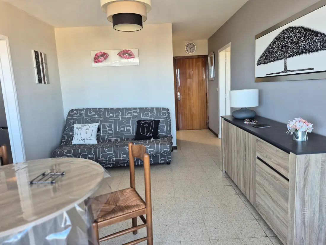 Location de Vacances Argelès-sur-Mer 769