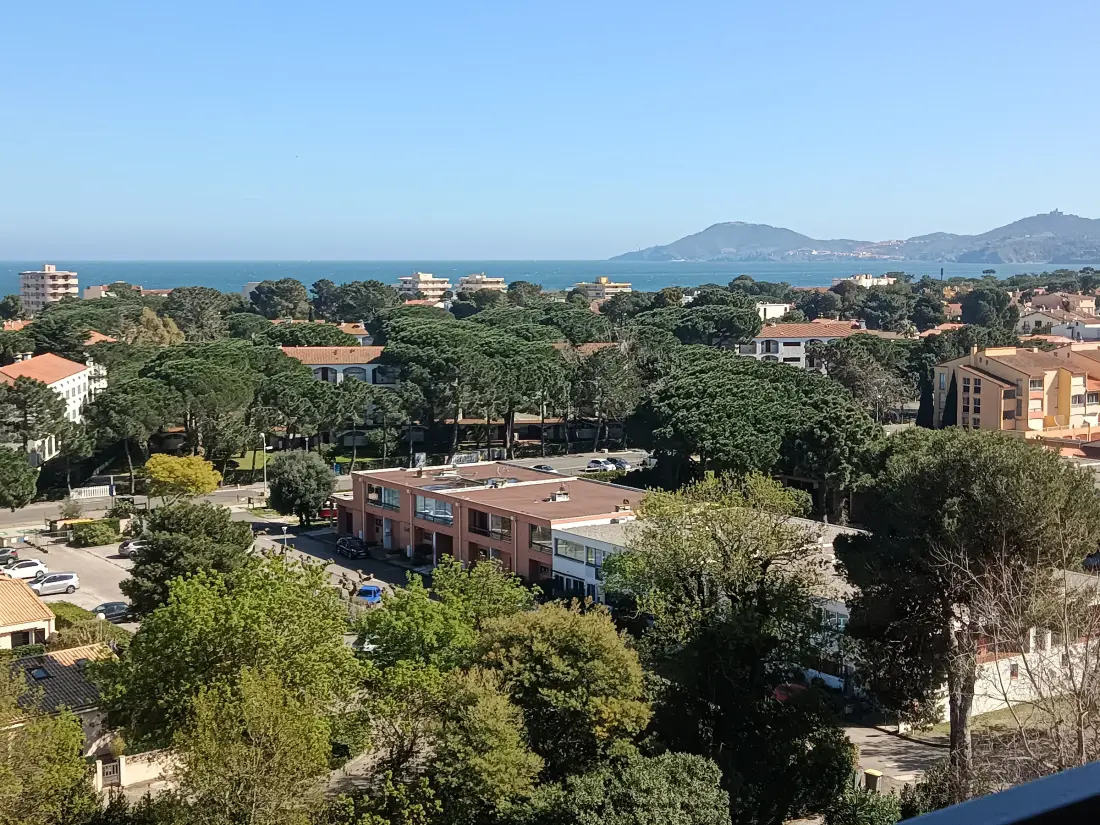 Location de Vacances Argelès-sur-Mer 769
