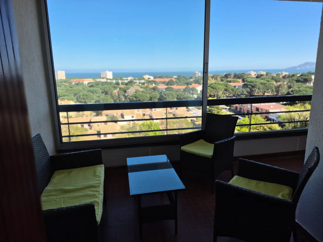 Location de Vacances Argelès-sur-Mer 769