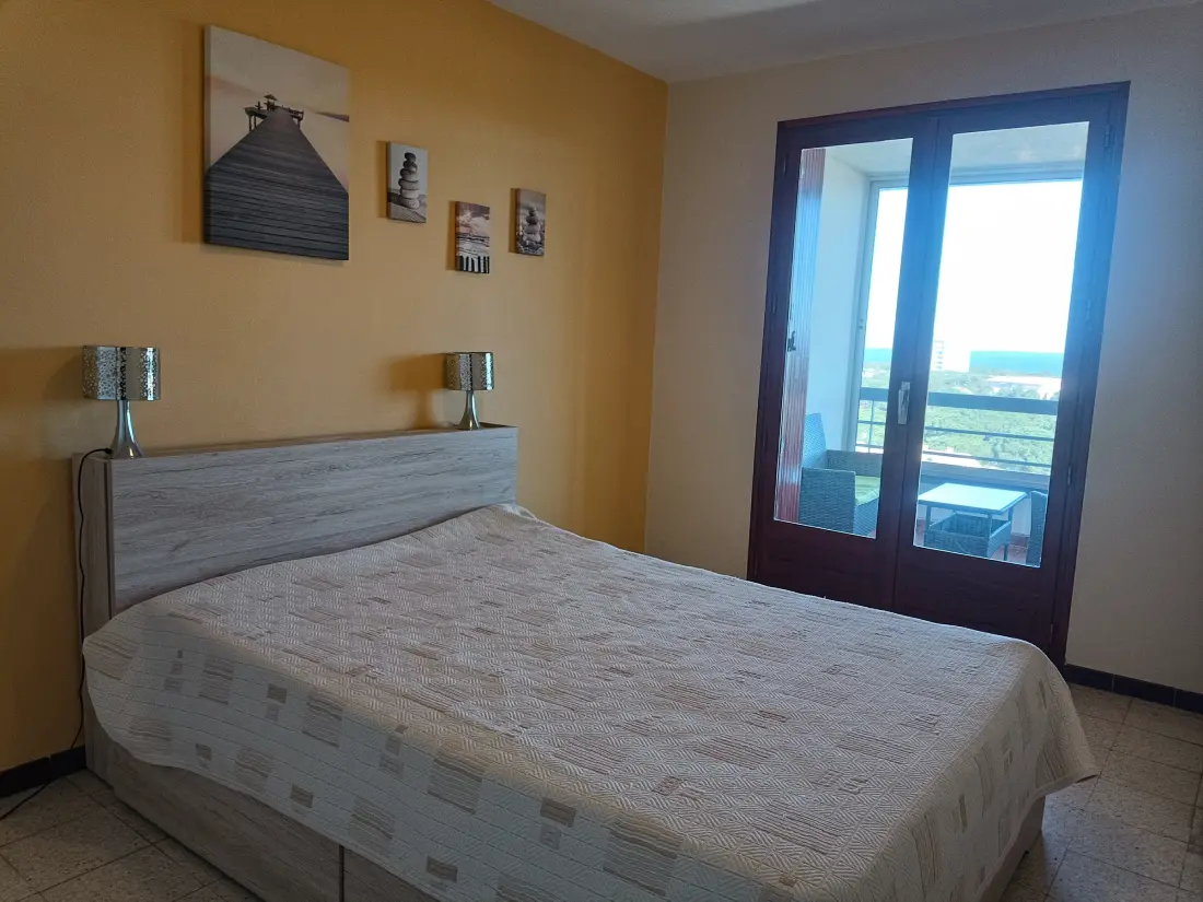 Location de Vacances Argelès-sur-Mer 769