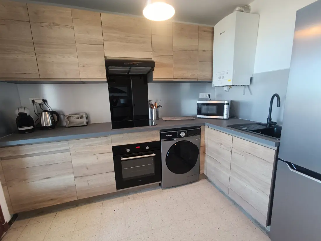 Location de Vacances Argelès-sur-Mer 769