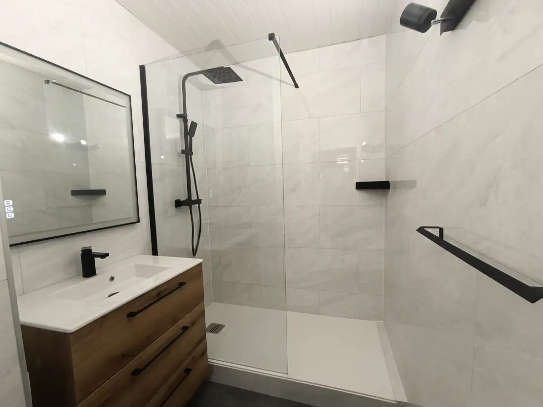 Location de Vacances Argelès-sur-Mer 769