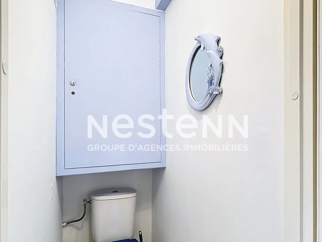 Location de Vacances Argelès-sur-Mer 770