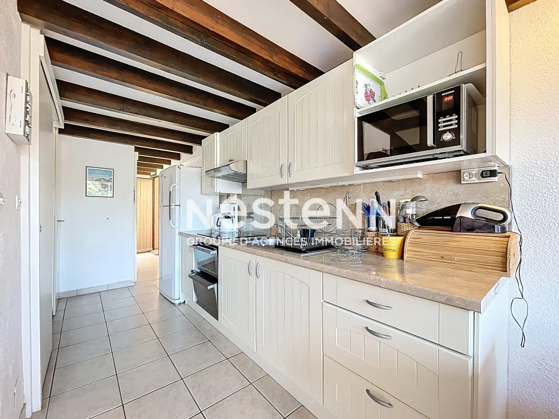 Location de Vacances Argelès-sur-Mer 770
