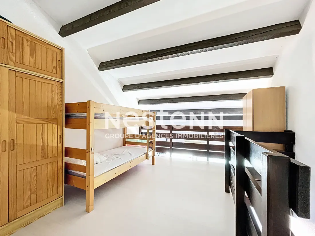 Location de Vacances Argelès-sur-Mer 770