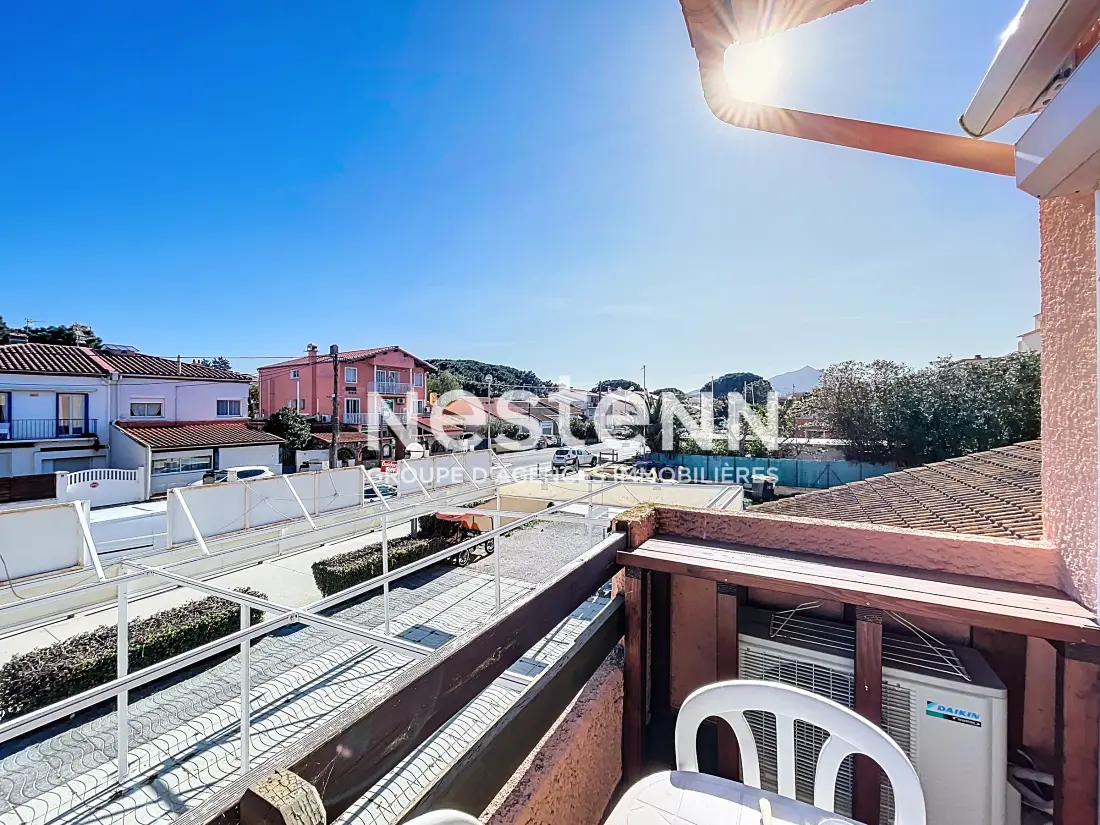 Location de Vacances Argelès-sur-Mer 770