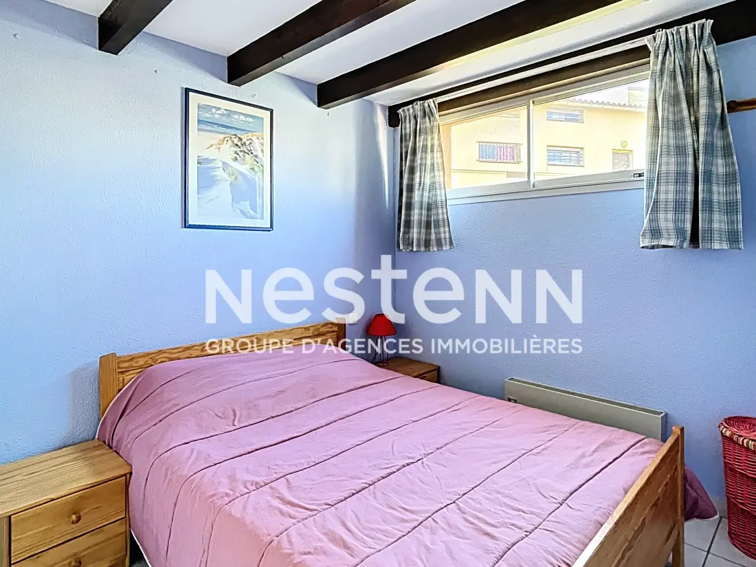 Location de Vacances Argelès-sur-Mer 770