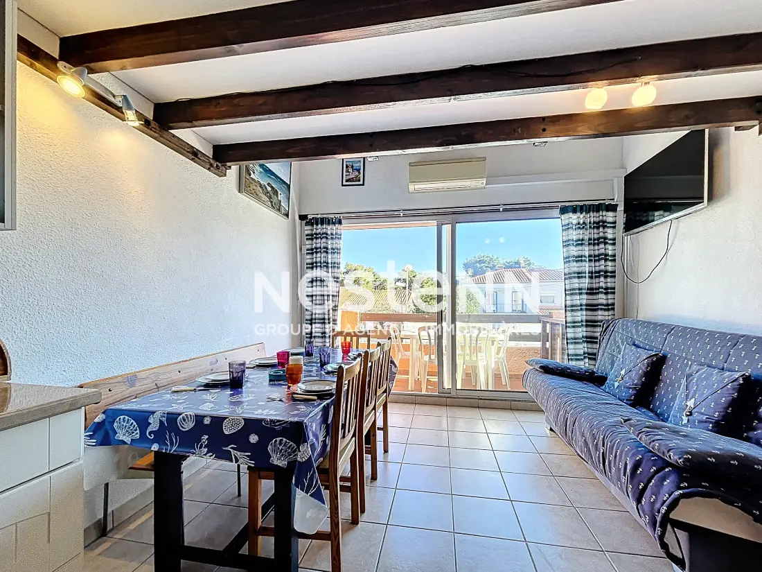 Location de Vacances Argelès-sur-Mer 770