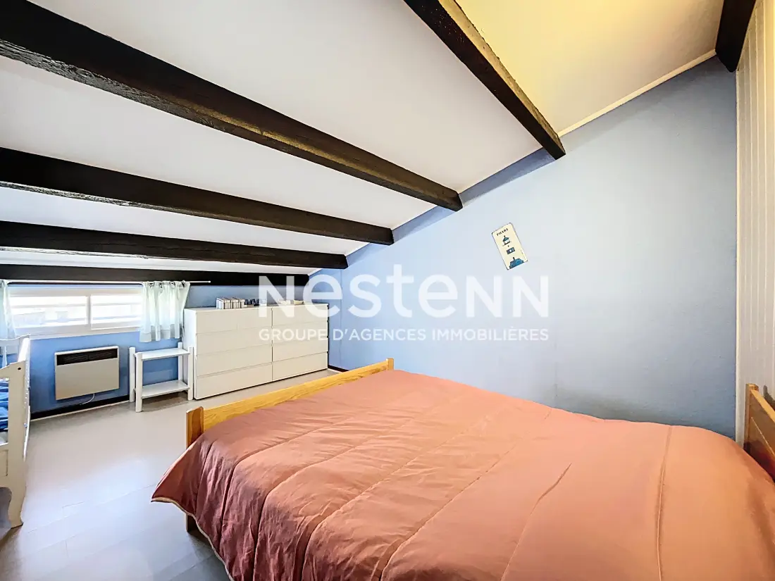 Location de Vacances Argelès-sur-Mer 770