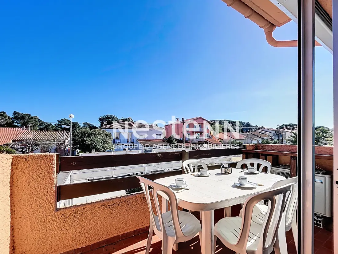 Location de Vacances Argelès-sur-Mer 770